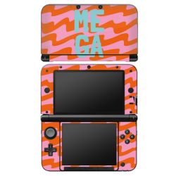 Foils for Consoles matt