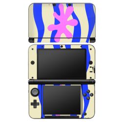 Foils for Consoles matt