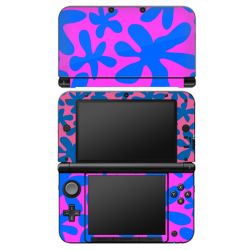 Foils for Consoles matt