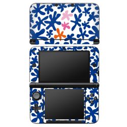 Foils for Consoles matt