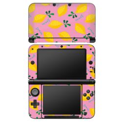 Foils for Consoles matt