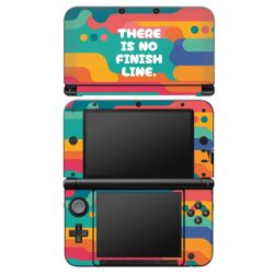 Foils for Consoles matt