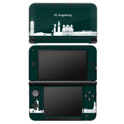 Folien für Spielekonsolen matt