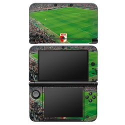 Folien für Spielekonsolen matt