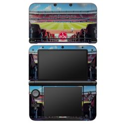 Folien für Spielekonsolen matt