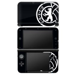 Folien für Spielekonsolen matt