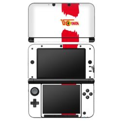 Folien für Spielekonsolen matt