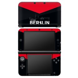 Folien für Spielekonsolen matt