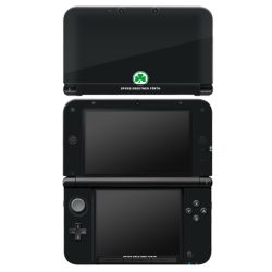 Folien für Spielekonsolen matt