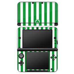 Folien für Spielekonsolen matt