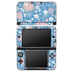 Foils for Consoles matt
