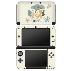 Foils for Consoles matt