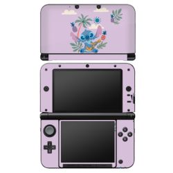 Foils for Consoles matt