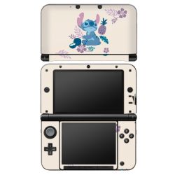 Foils for Consoles matt