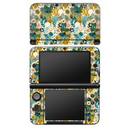 Foils for Consoles matt