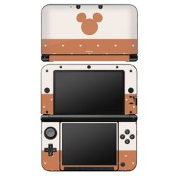 Foils for Consoles matt