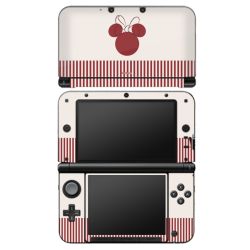 Foils for Consoles matt