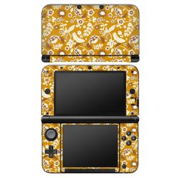 Foils for Consoles matt