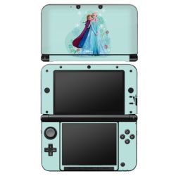 Folier Konsoler matt