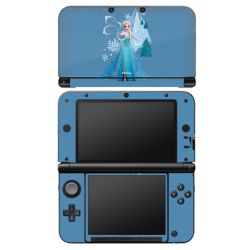 Folier Konsoler matt