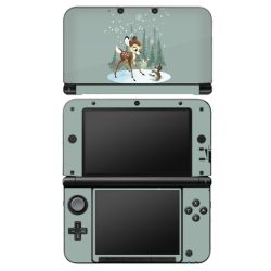 SkinVinyyli Konsoleille mattapinta