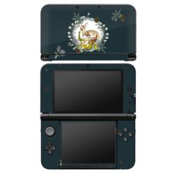 SkinVinyyli Konsoleille mattapinta