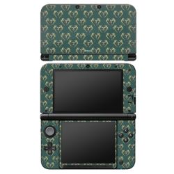 SkinVinyyli Konsoleille mattapinta