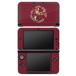 SkinVinyyli Konsoleille mattapinta