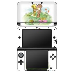 Foils for Consoles matt