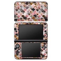 Foils for Consoles matt