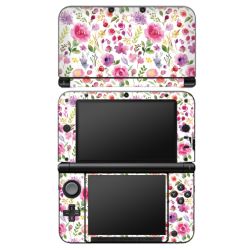 Foils for Consoles matt