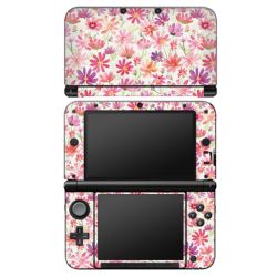 Foils for Consoles matt