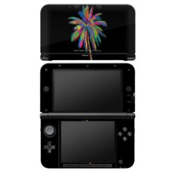 Foils for Consoles matt
