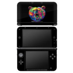 Foils for Consoles matt