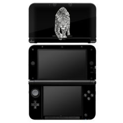 Foils for Consoles matt