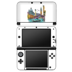 Foils for Consoles matt