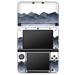 Foils for Consoles matt