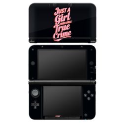Foils for Consoles matt