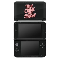 Foils for Consoles matt