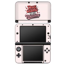 Foils for Consoles matt