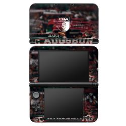 Folien für Spielekonsolen matt