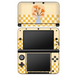 Foils for Consoles matt