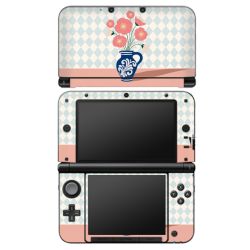 Foils for Consoles matt