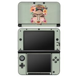 Foils for Consoles matt