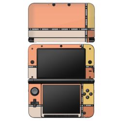 Foils for Consoles matt
