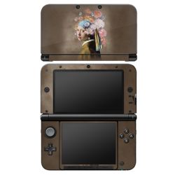 Foils for Consoles matt
