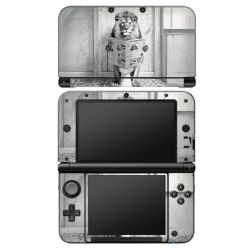 Foils for Consoles matt