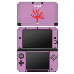 Foils for Consoles matt