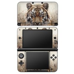 Foils for Consoles matt