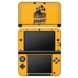 Folien für Spielekonsolen matt